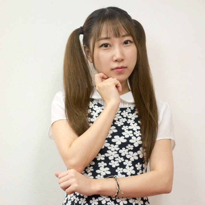 古谷写真