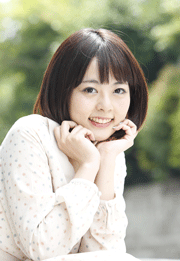 本多真梨子