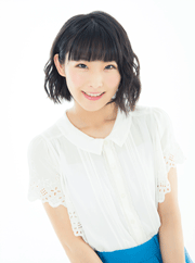 本宮佳奈
