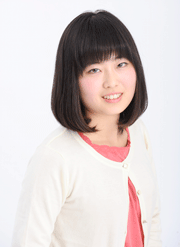 西崎彩加